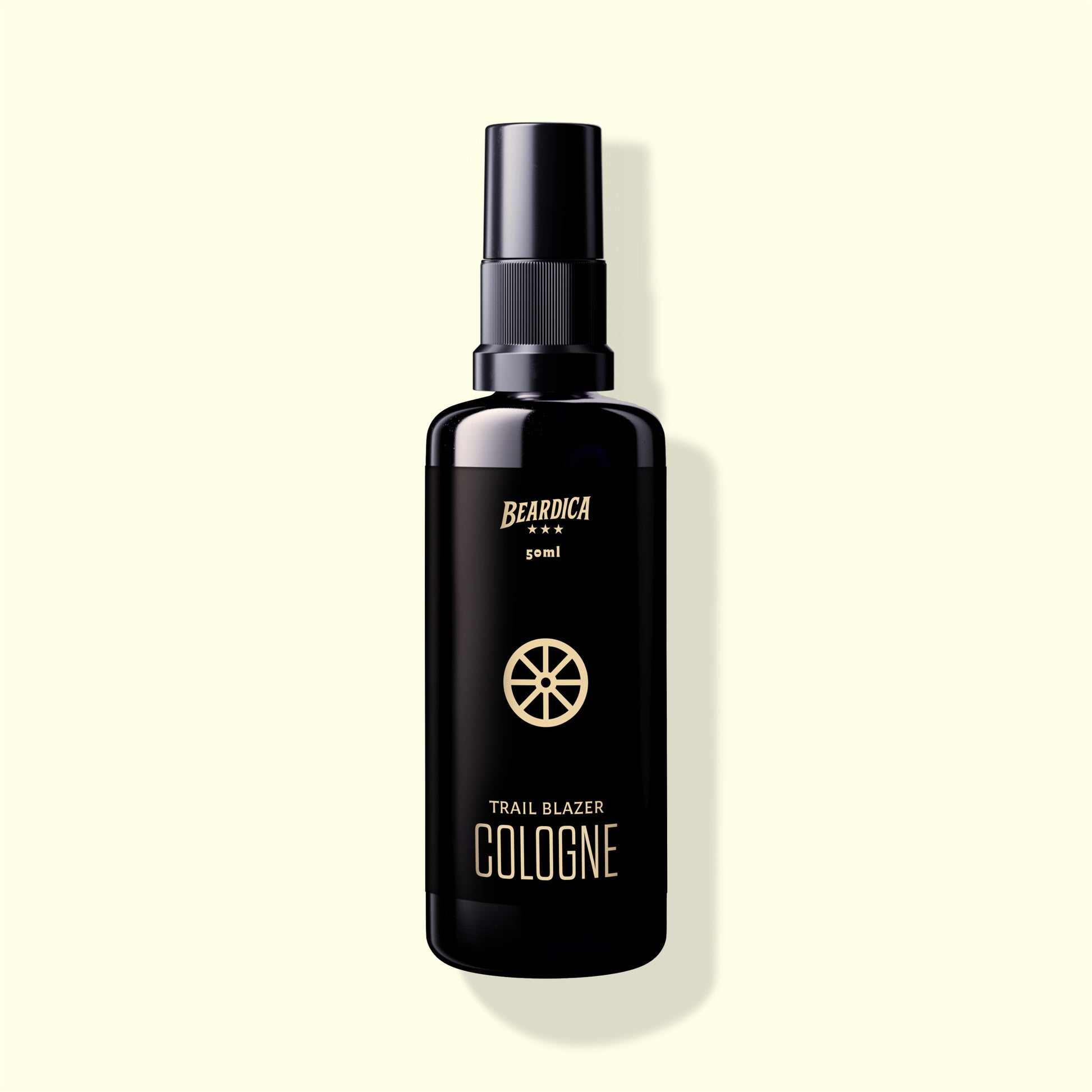 TRAIL BLAZER COLOGNE